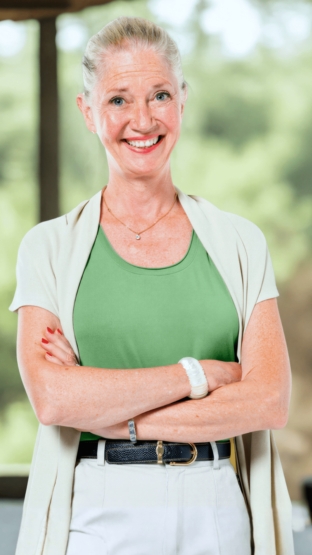 Picture of Deborah K.