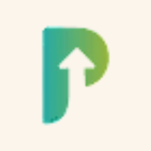 Picture of Pathway Financial